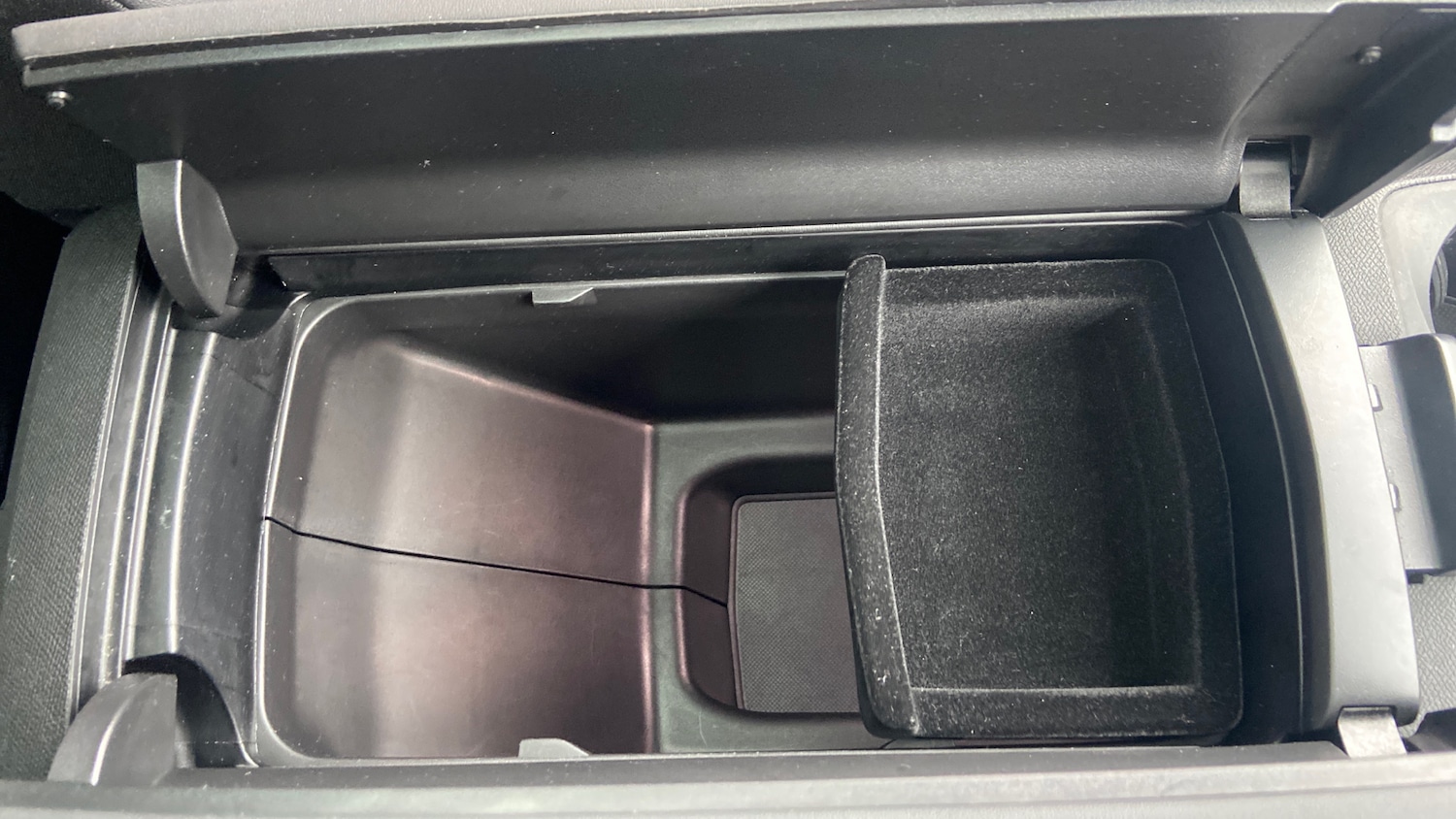 Used Peugeot 3008 2020 for sale - 76110259: Photo 55