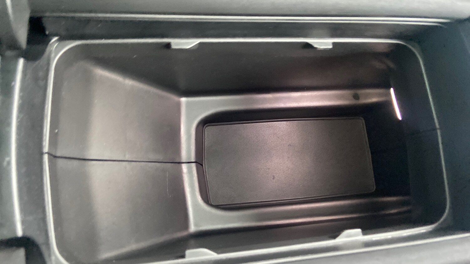 Used Peugeot 3008 2020 for sale - 76110259: Photo 56