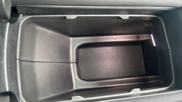 Used Peugeot 3008 2020 for sale - 76110259: Photo 56