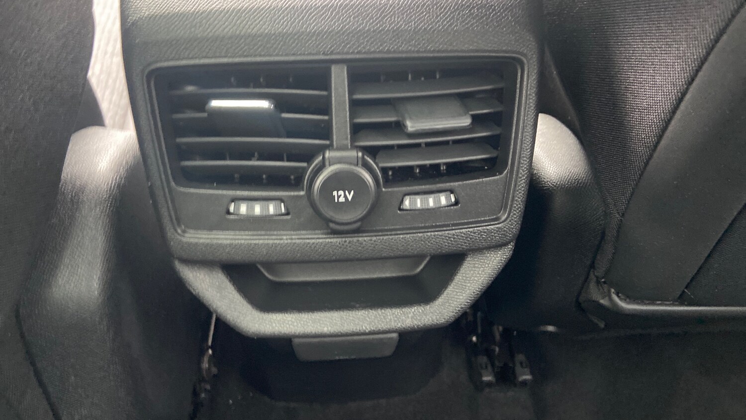 Used Peugeot 3008 2020 for sale - 76110259: Photo 57