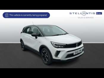 2021 - 1.2 Elite 5dr
