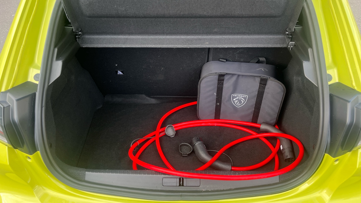 Used Peugeot 208 2024 for sale - 77092067: Photo 20