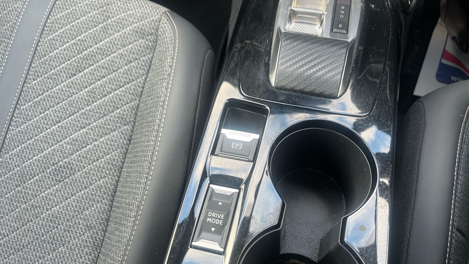 Used Peugeot 208 2024 for sale - 77092067: Photo 22