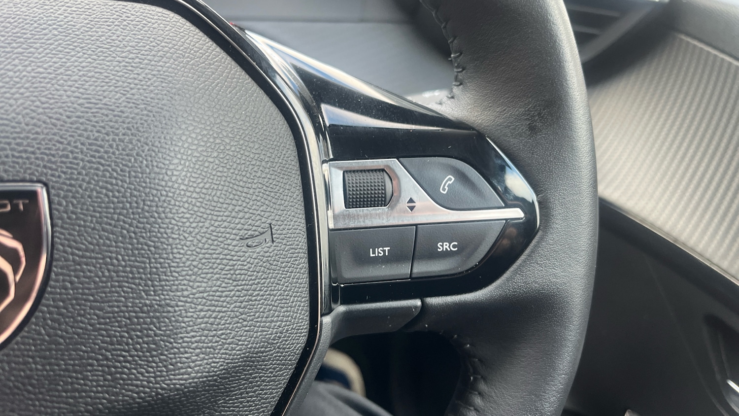 Used Peugeot 208 2024 for sale - 77092067: Photo 25