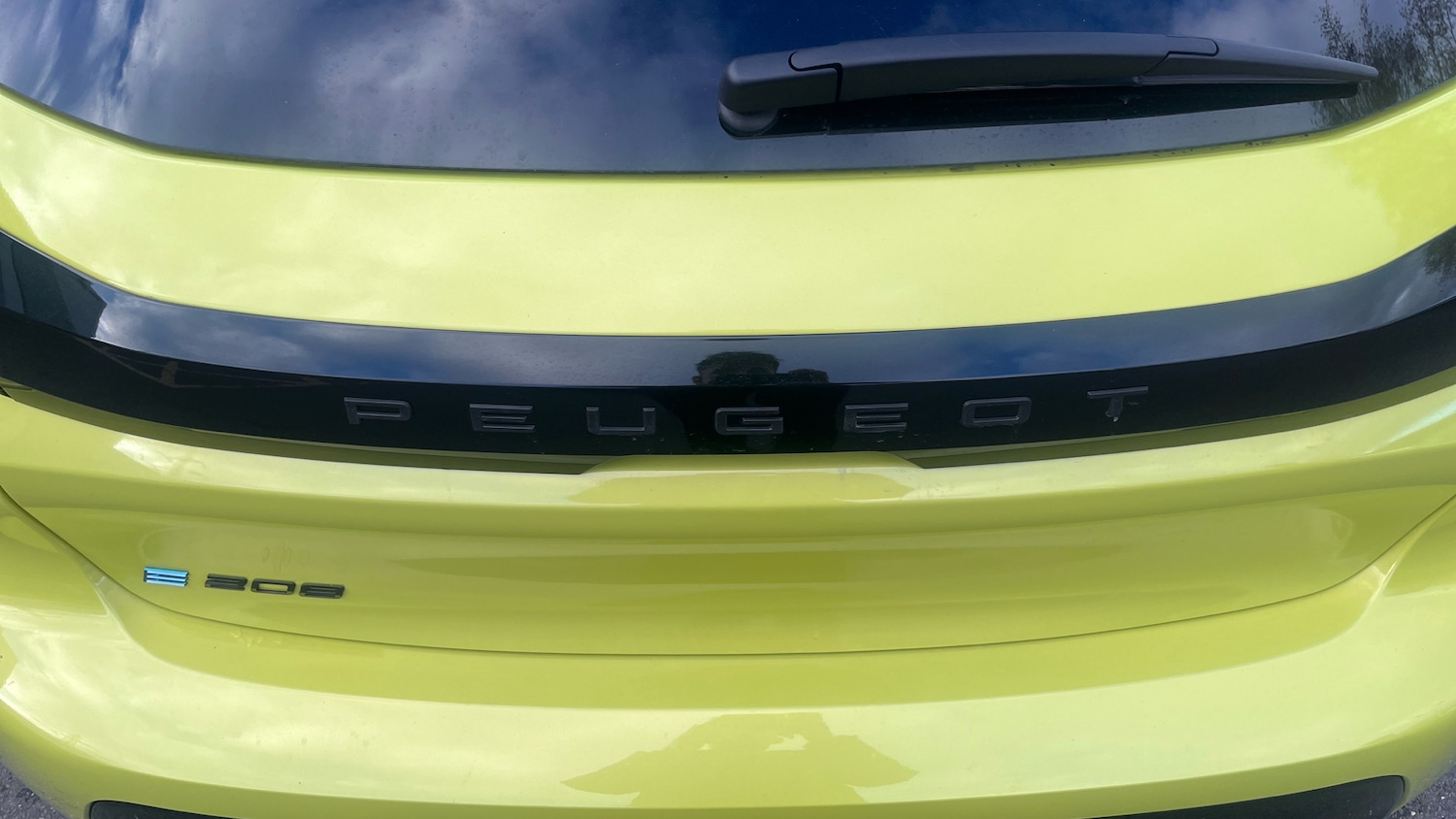 Used Peugeot 208 2024 for sale - 77092067: Photo 27