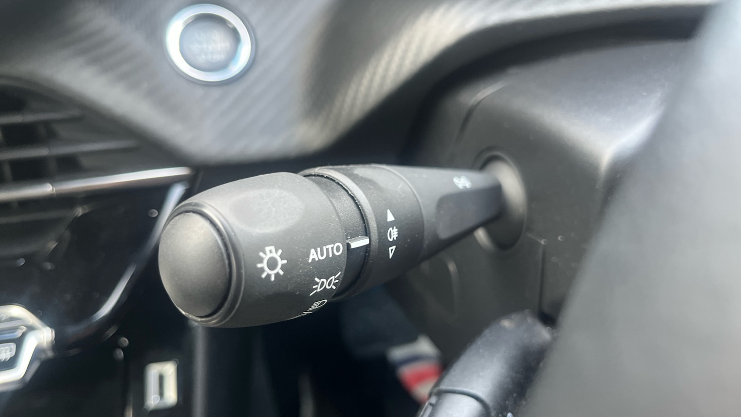 Used Peugeot 208 2024 for sale - 77092067: Photo 28