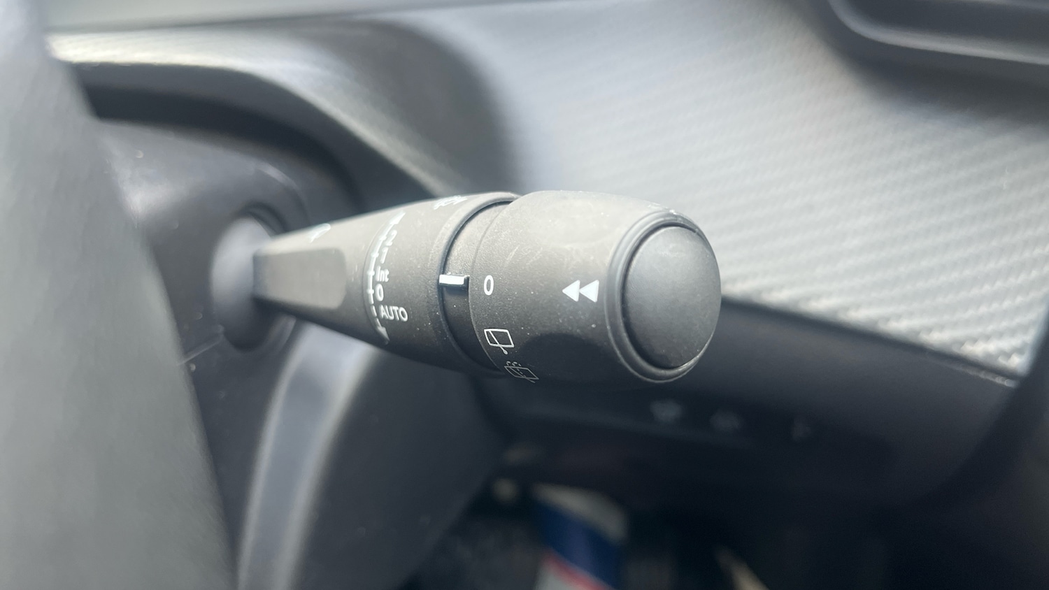 Used Peugeot 208 2024 for sale - 77092067: Photo 29