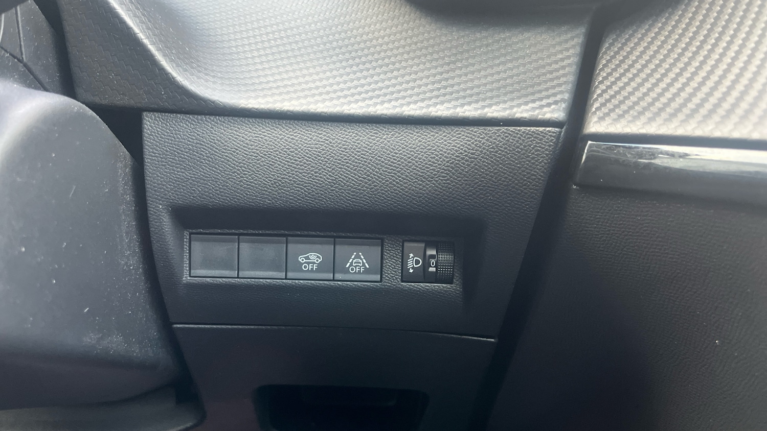 Used Peugeot 208 2024 for sale - 77092067: Photo 35