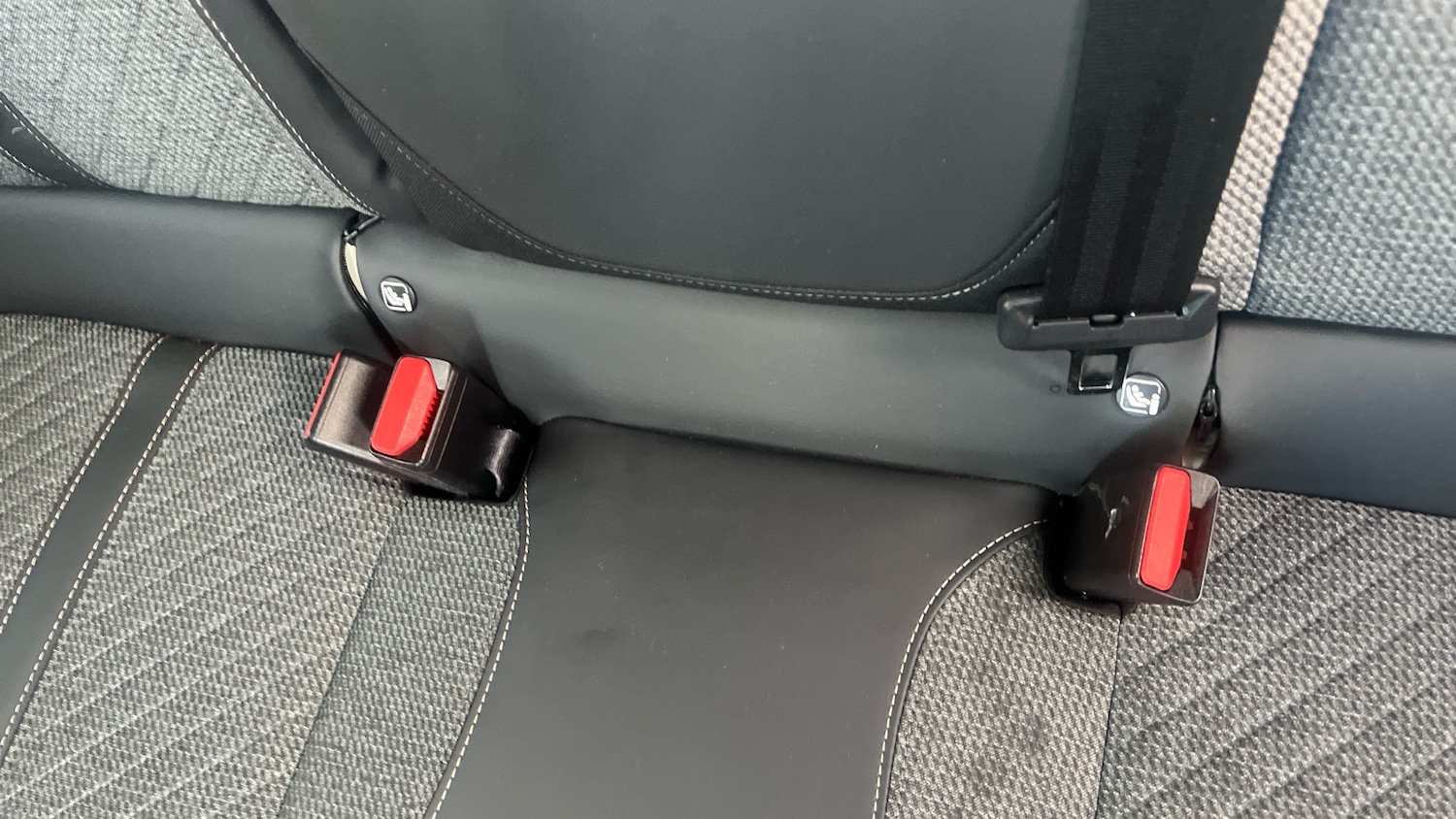 Used Peugeot 208 2024 for sale - 77092067: Photo 36