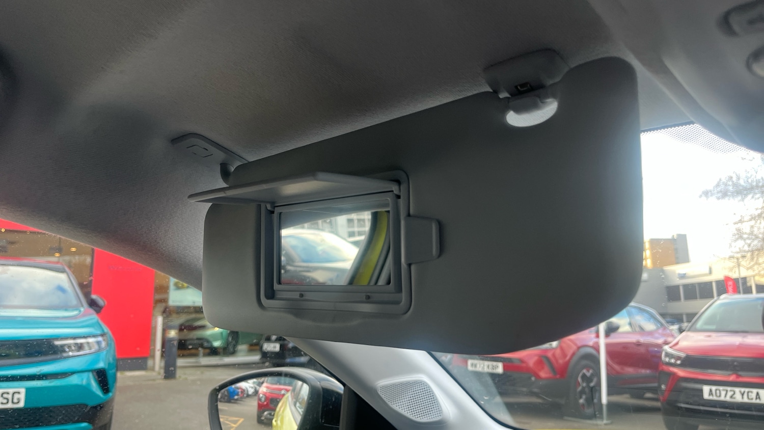 Used Peugeot 208 2024 for sale - 77092067: Photo 37