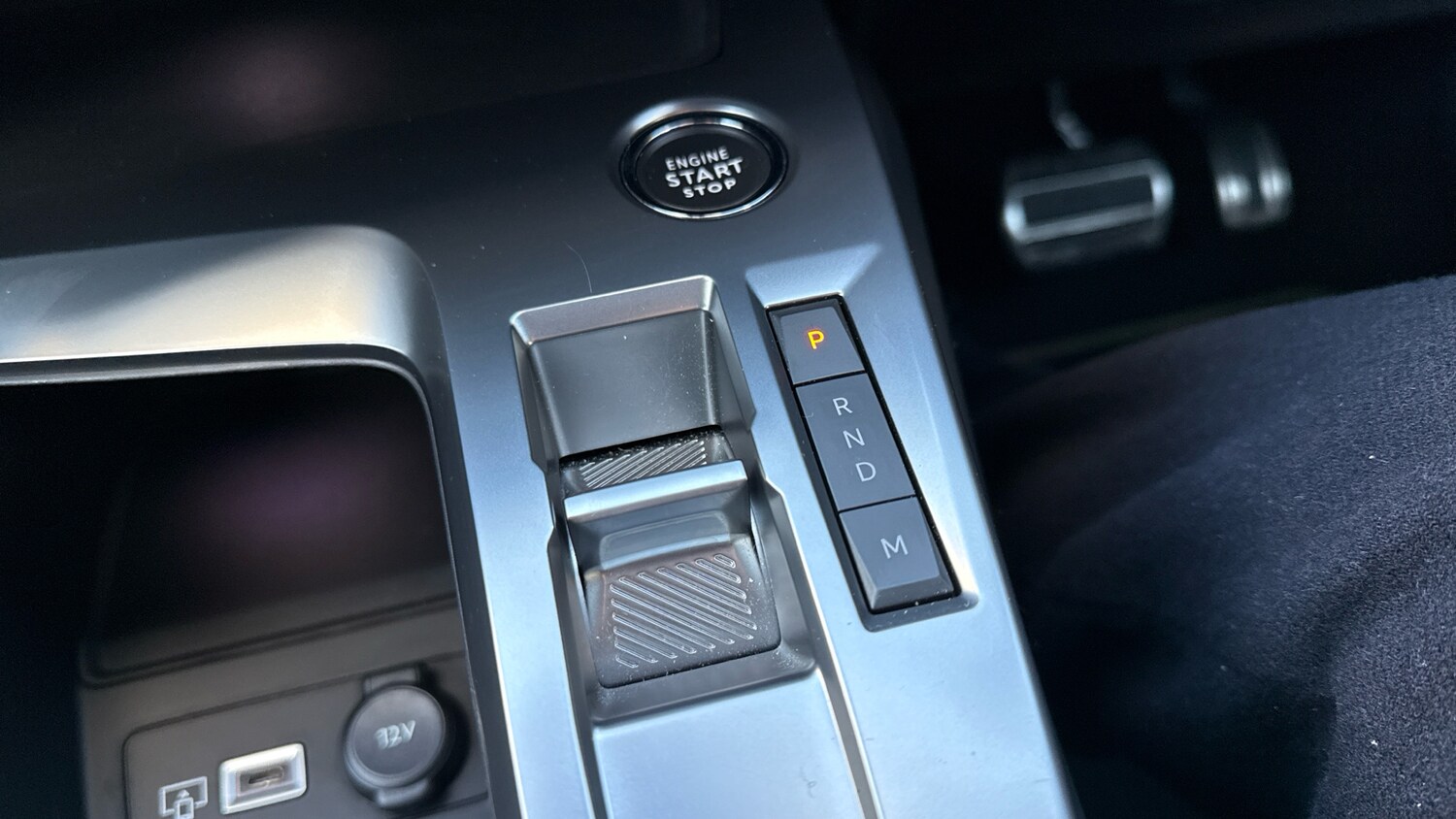 Used Peugeot 308 2022 for sale - 76285194: Photo 20