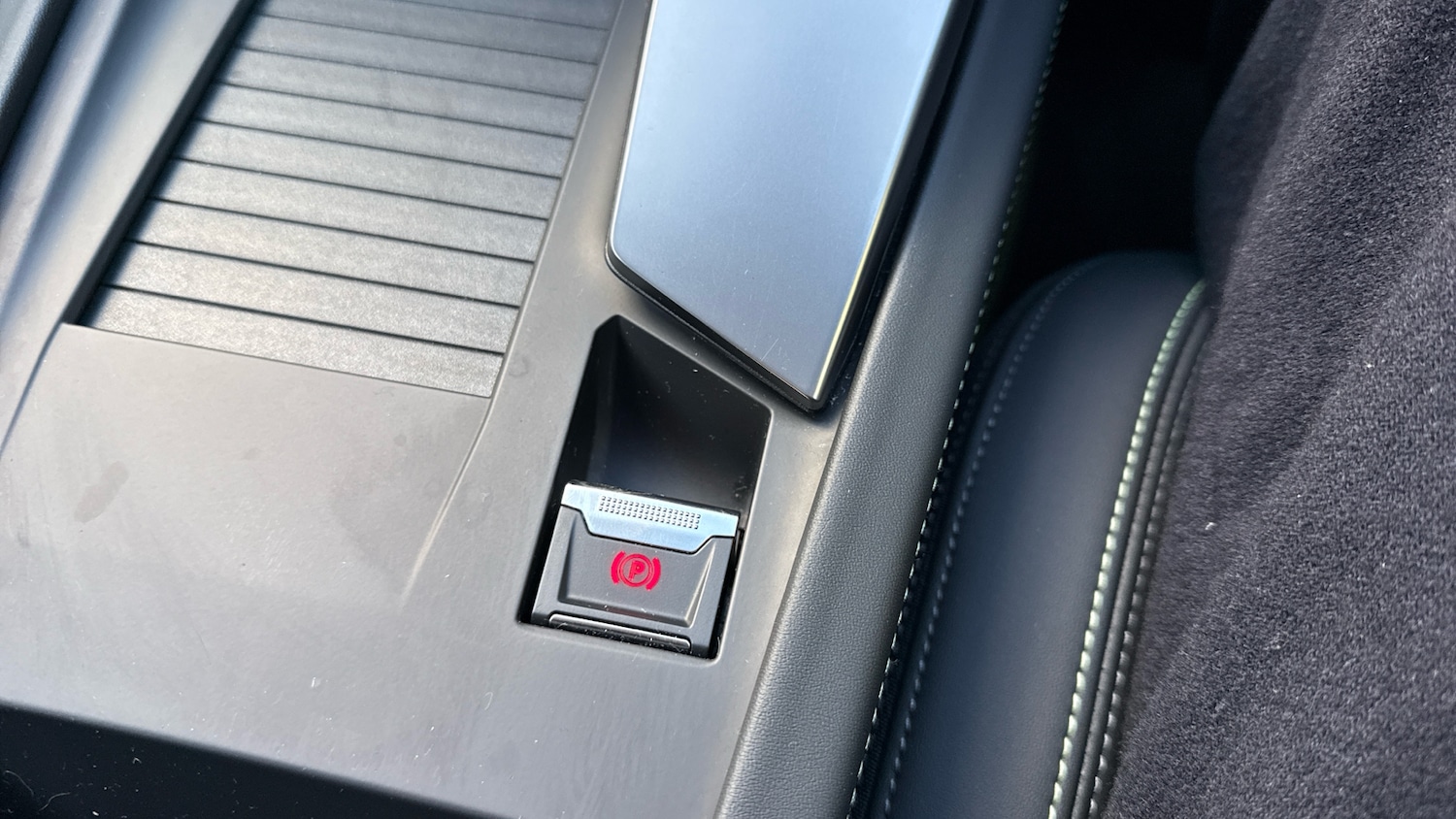 Used Peugeot 308 2022 for sale - 76285194: Photo 21