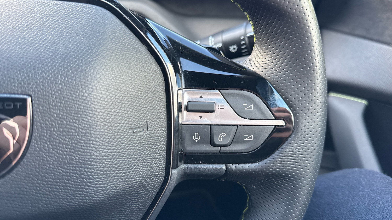 Used Peugeot 308 2022 for sale - 76285194: Photo 24