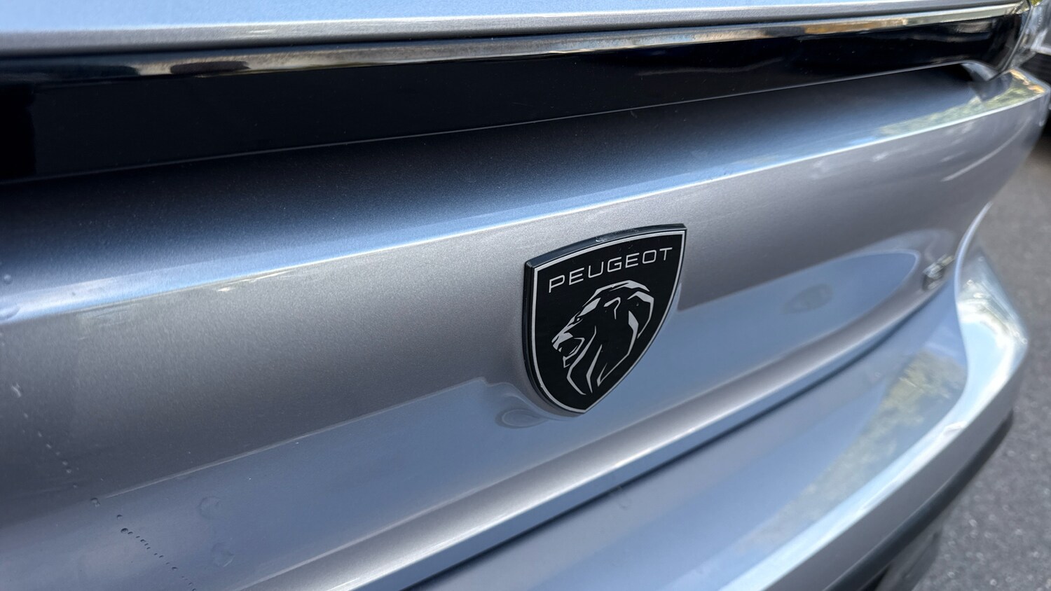 Used Peugeot 308 2022 for sale - 76285194: Photo 26