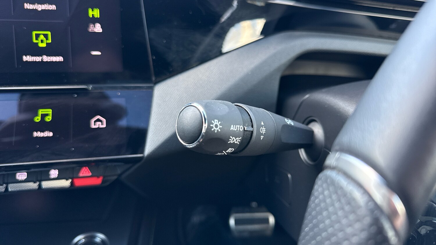 Used Peugeot 308 2022 for sale - 76285194: Photo 27