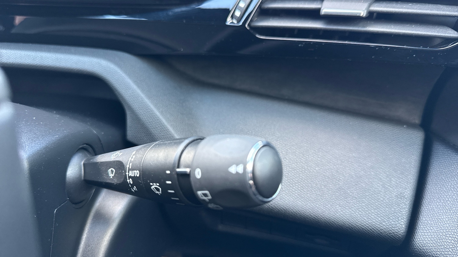 Used Peugeot 308 2022 for sale - 76285194: Photo 28