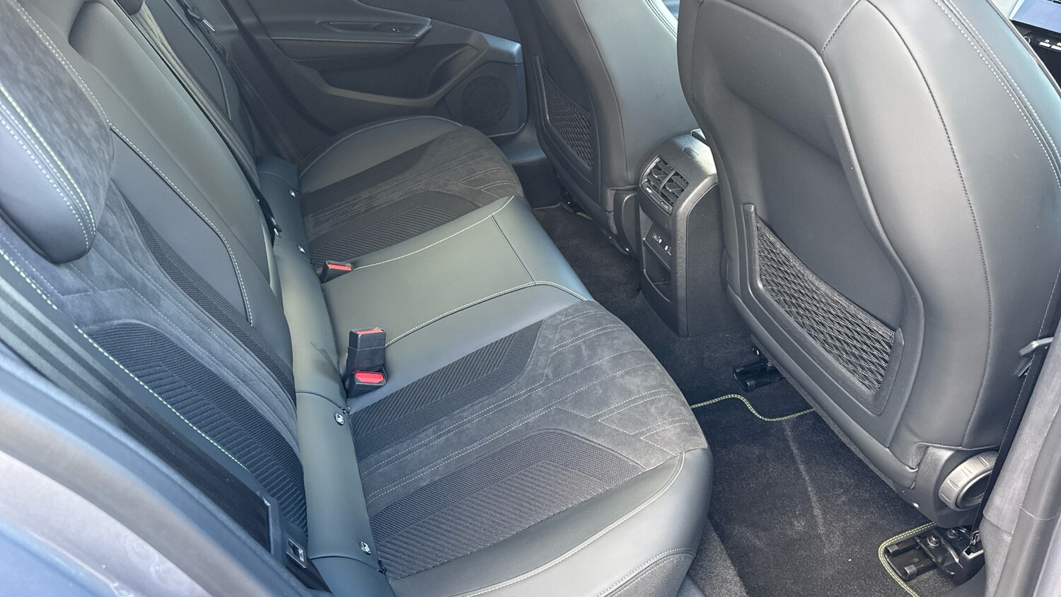 Used Peugeot 308 2022 for sale - 76285194: Photo 33