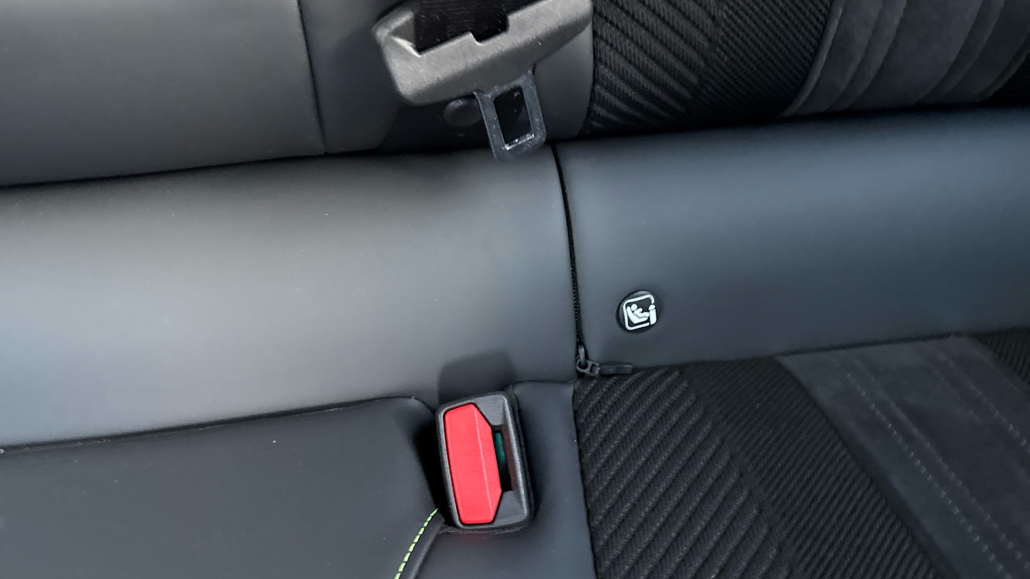 Used Peugeot 308 2022 for sale - 76285194: Photo 35