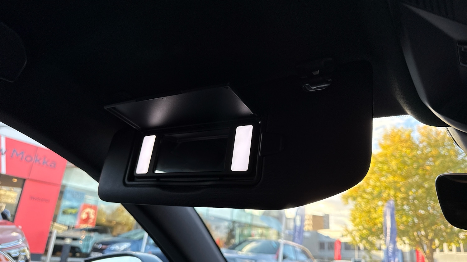 Used Peugeot 308 2022 for sale - 76285194: Photo 36