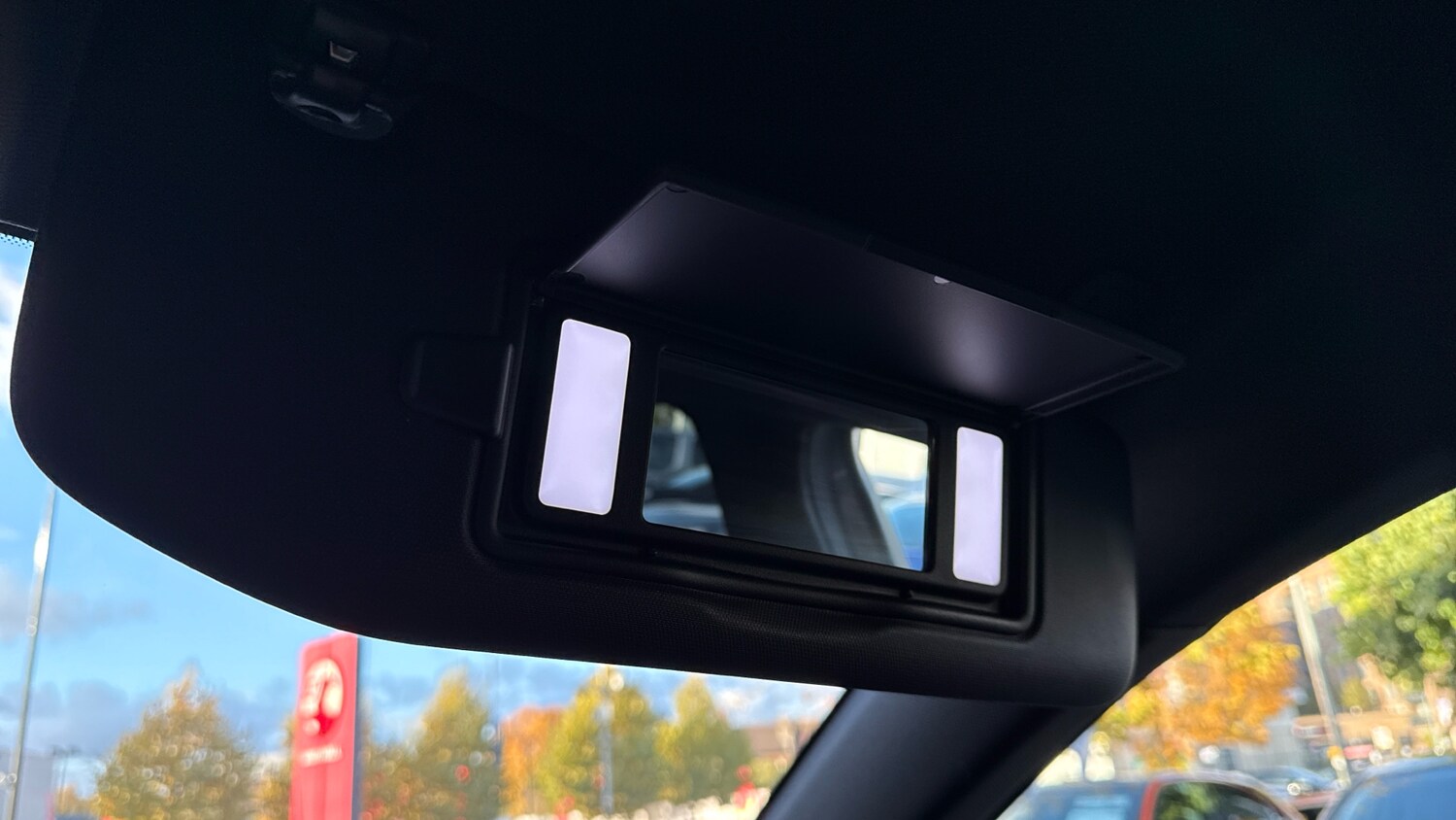 Used Peugeot 308 2022 for sale - 76285194: Photo 38