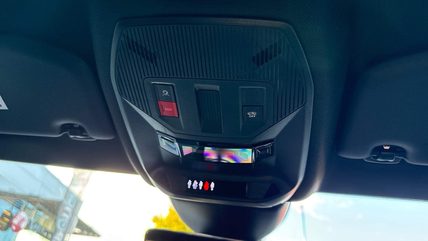 Used Peugeot 308 2022 for sale - 76285194: Photo 39