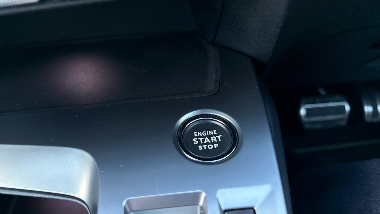 Used Peugeot 308 2022 for sale - 76285194: Photo 40