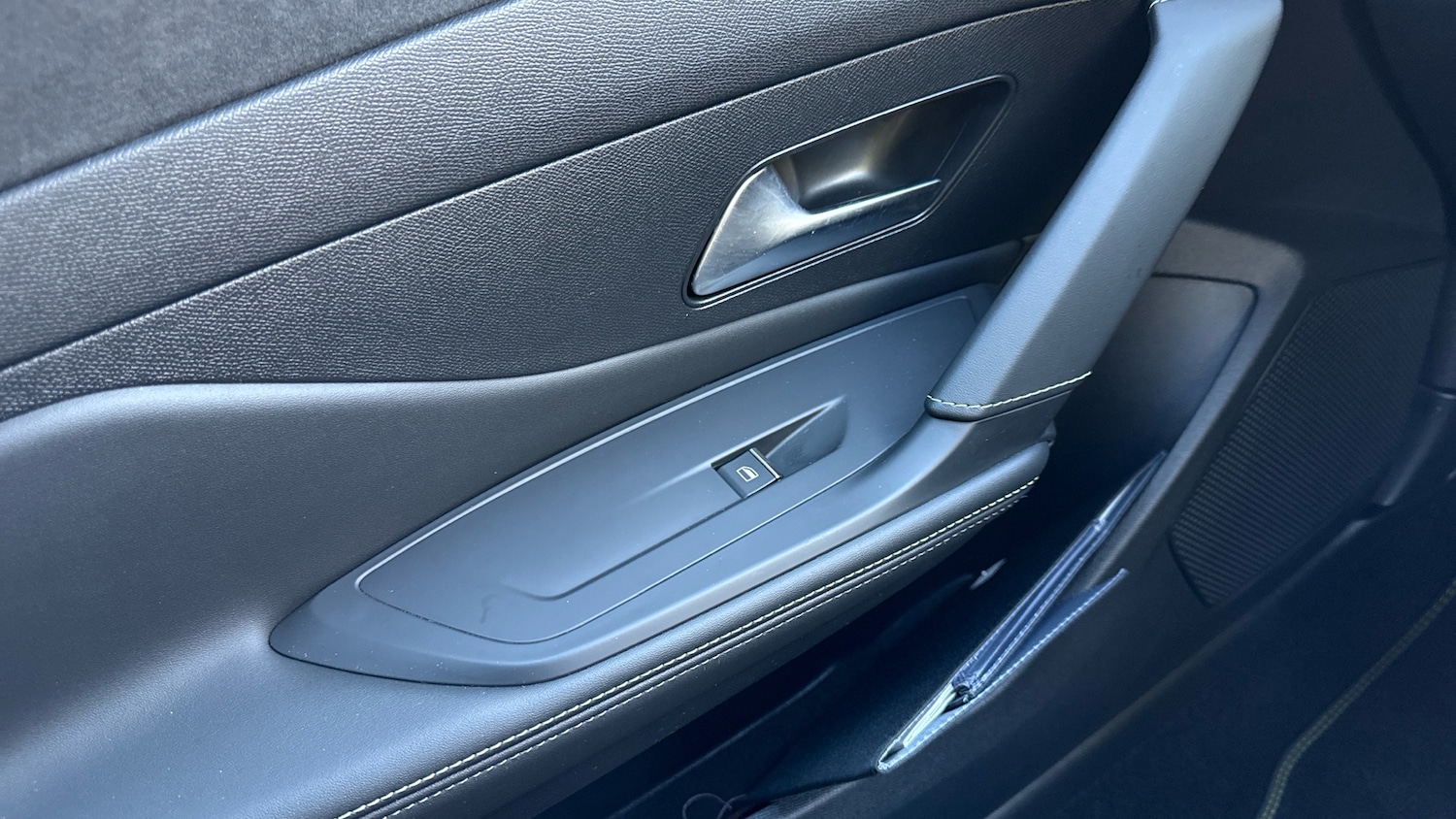 Used Peugeot 308 2022 for sale - 76285194: Photo 41