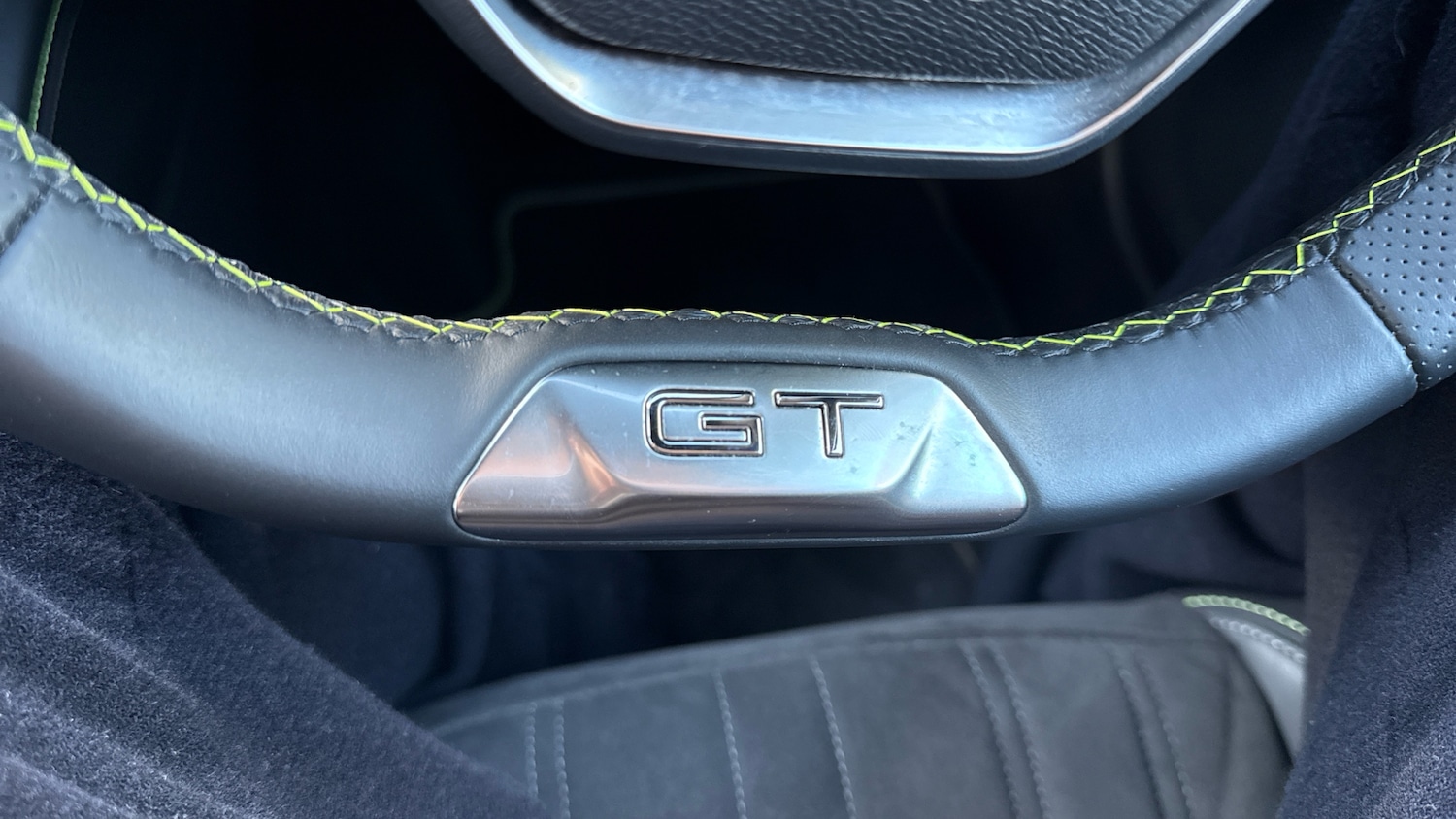 Used Peugeot 308 2022 for sale - 76285194: Photo 52