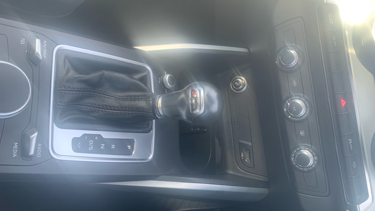 Used Audi Q2 2020 for sale - 76621430: Photo 20