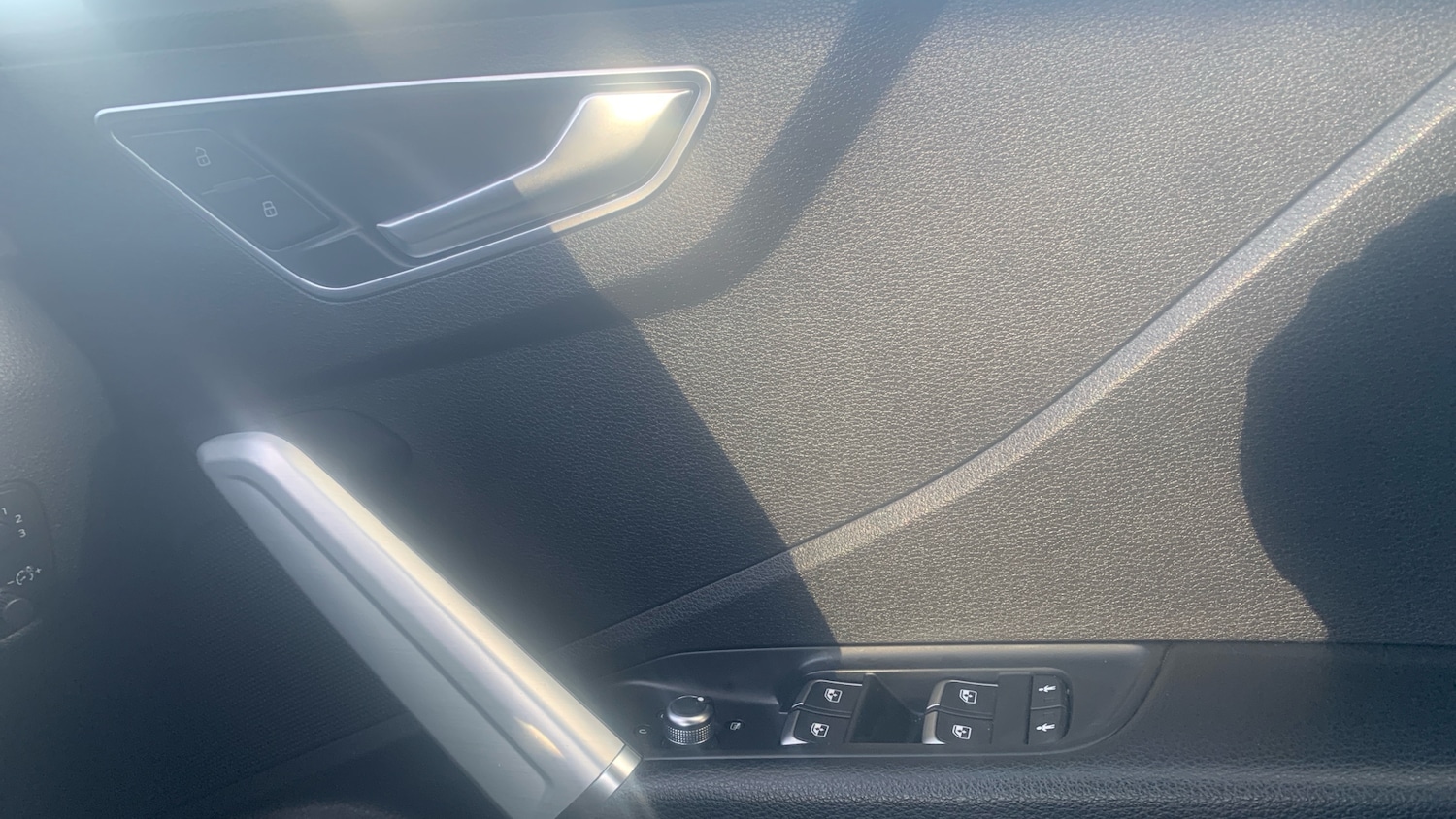 Used Audi Q2 2020 for sale - 76621430: Photo 22