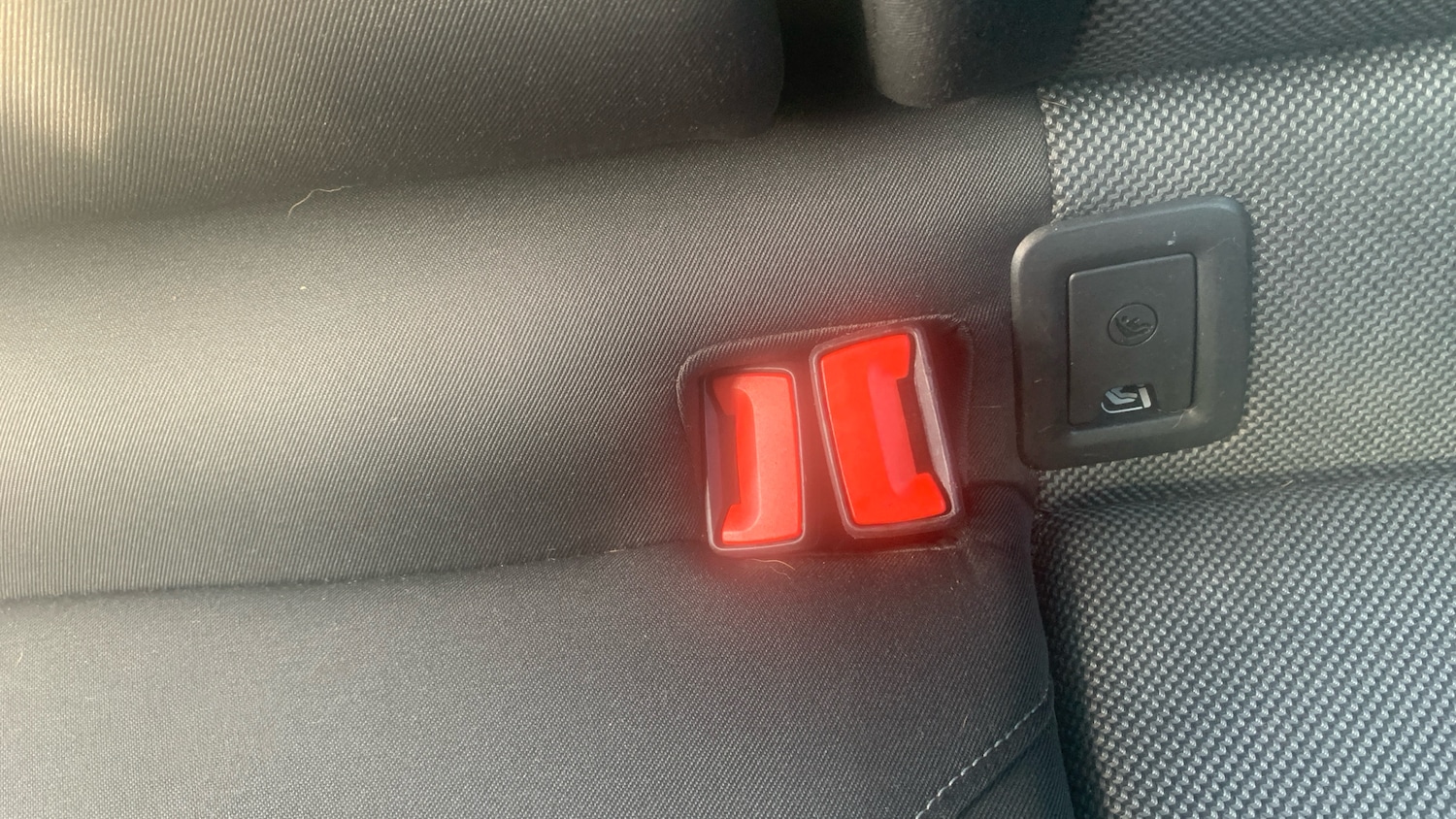 Used Audi Q2 2020 for sale - 76621430: Photo 31