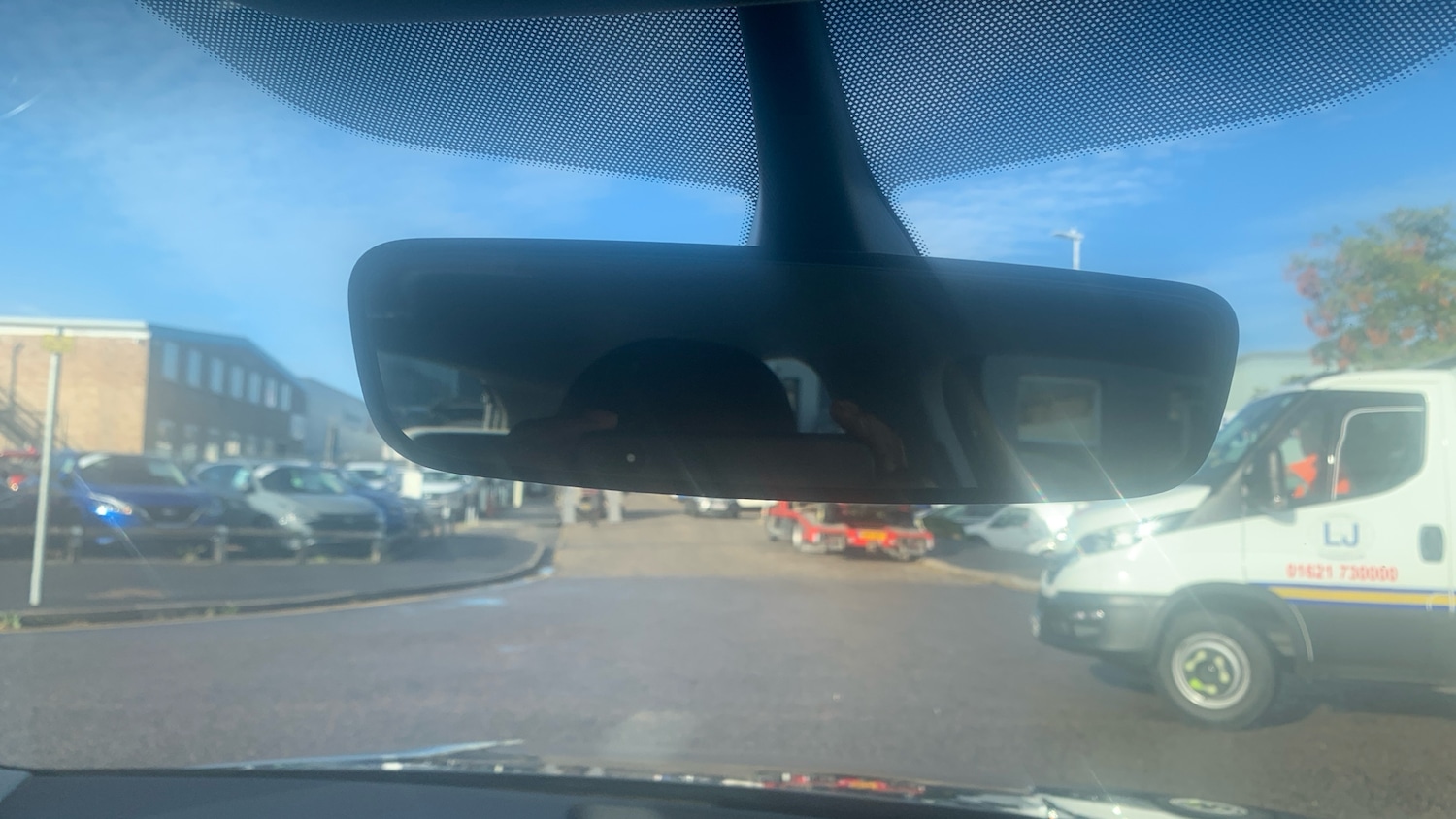 Used Audi Q2 2020 for sale - 76621430: Photo 33