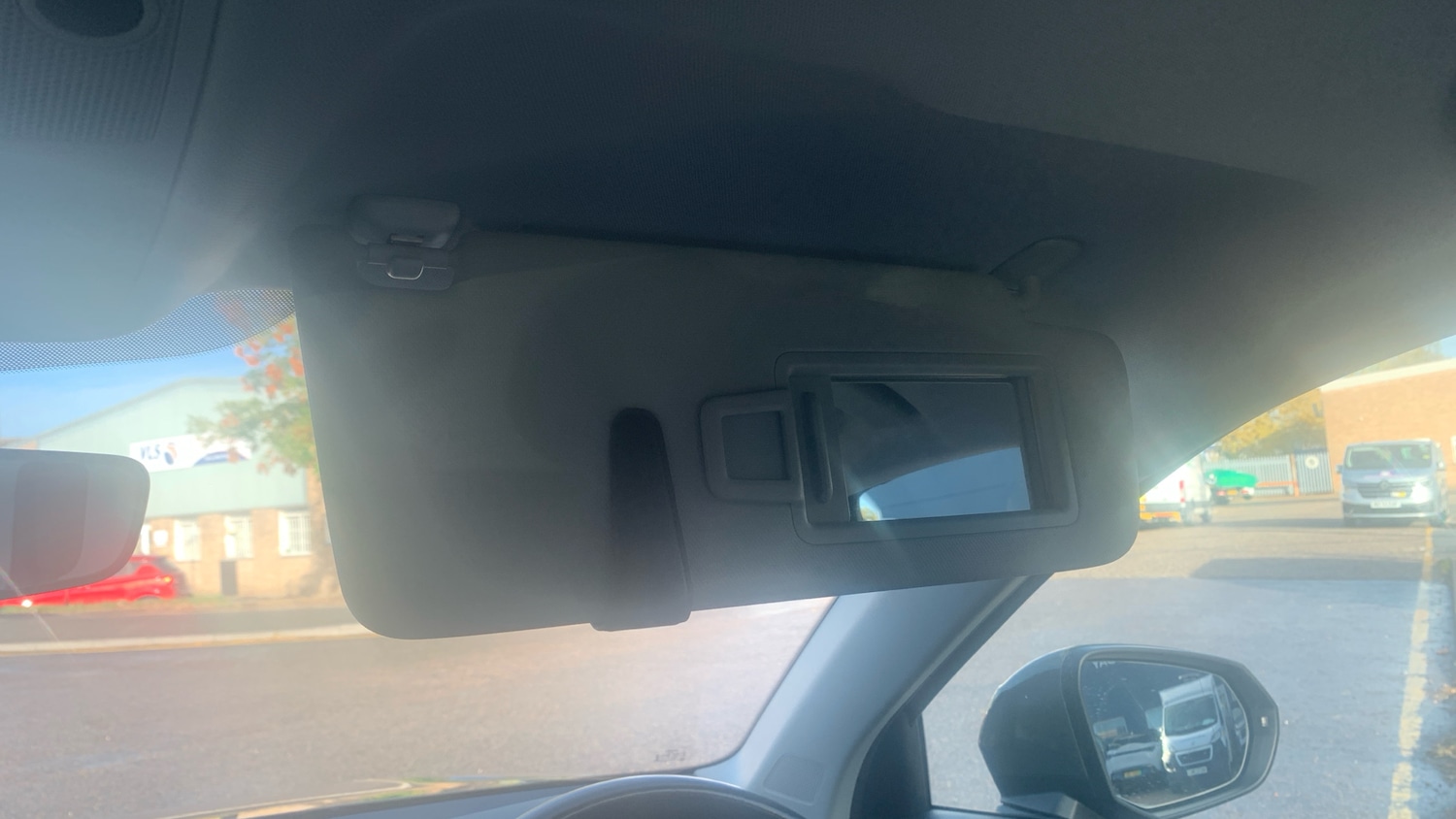 Used Audi Q2 2020 for sale - 76621430: Photo 34