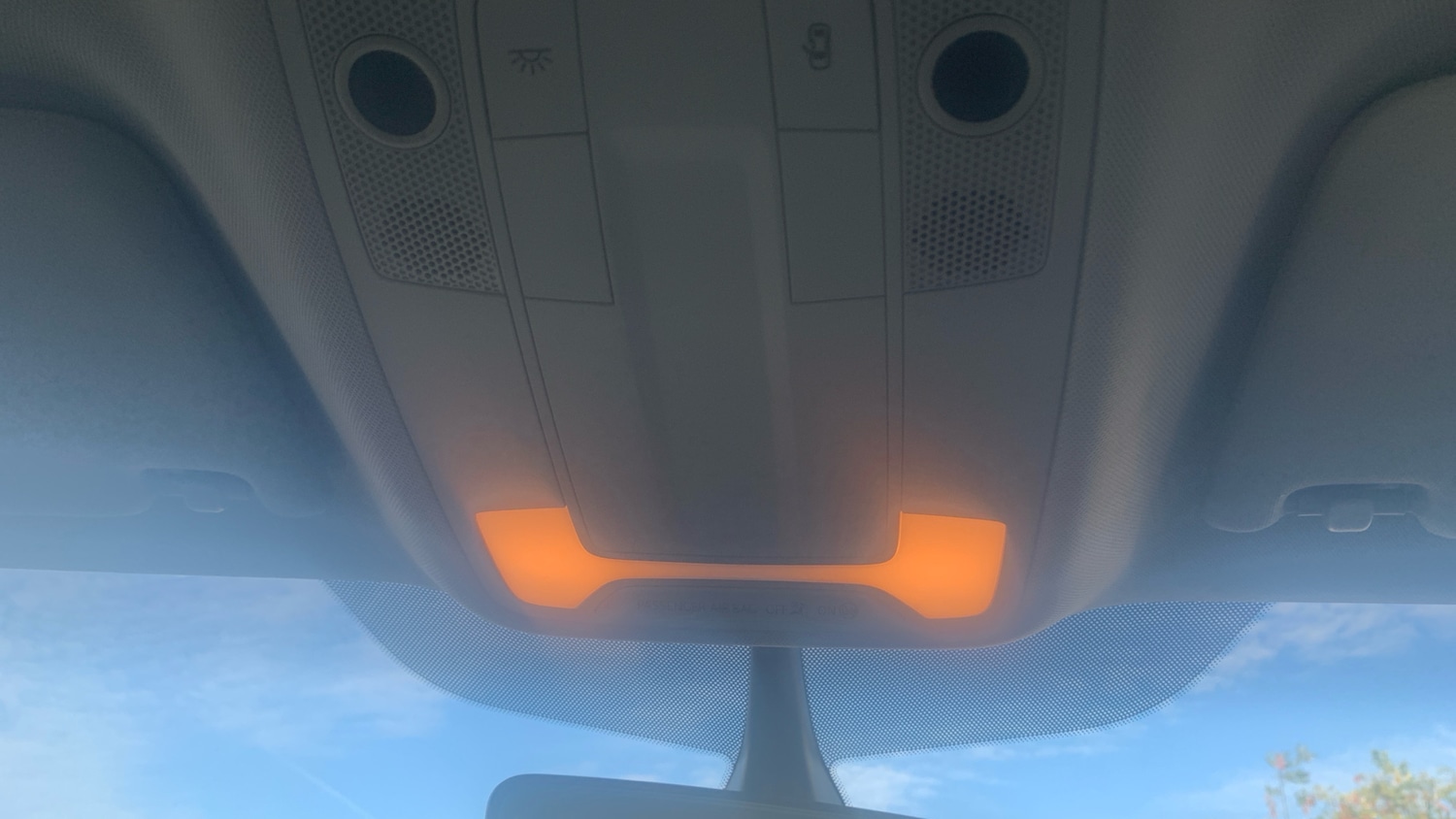 Used Audi Q2 2020 for sale - 76621430: Photo 35