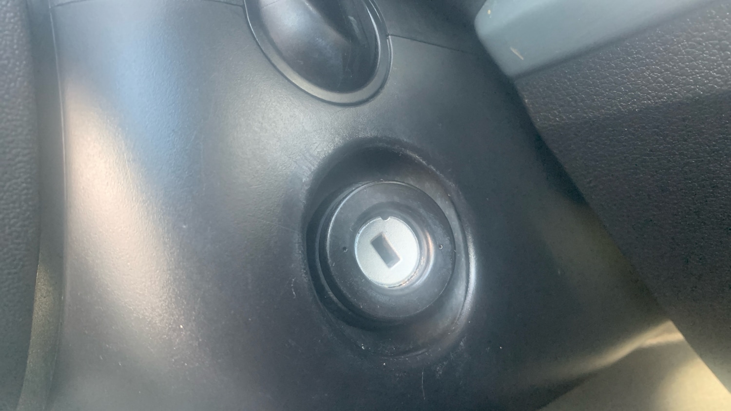 Used Audi Q2 2020 for sale - 76621430: Photo 36