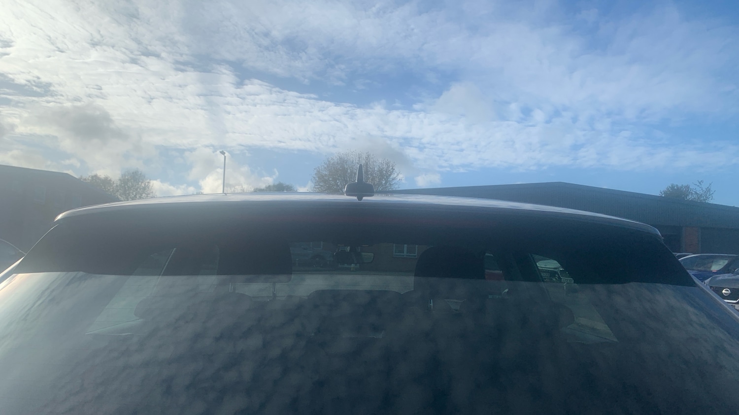 Used Audi Q2 2020 for sale - 76621430: Photo 47