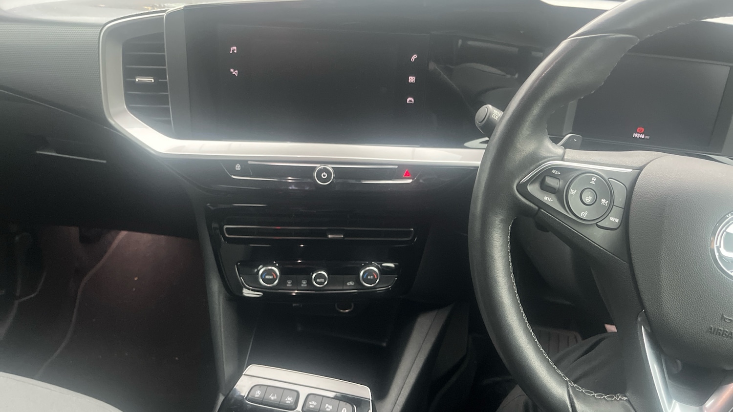 Used Vauxhall Mokka 2022 for sale - 76574411: Photo 10