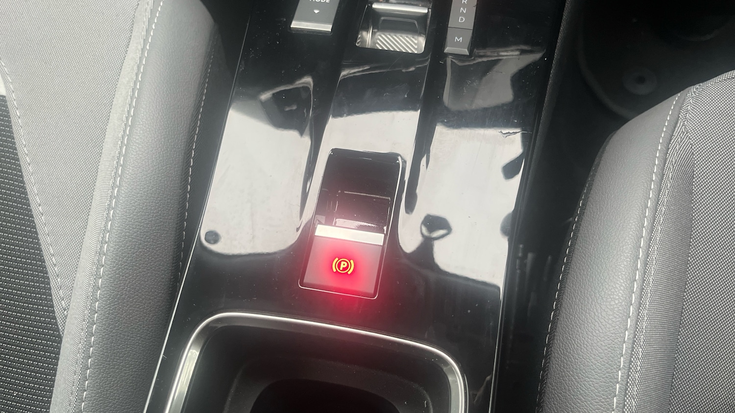 Used Vauxhall Mokka 2022 for sale - 76574411: Photo 21