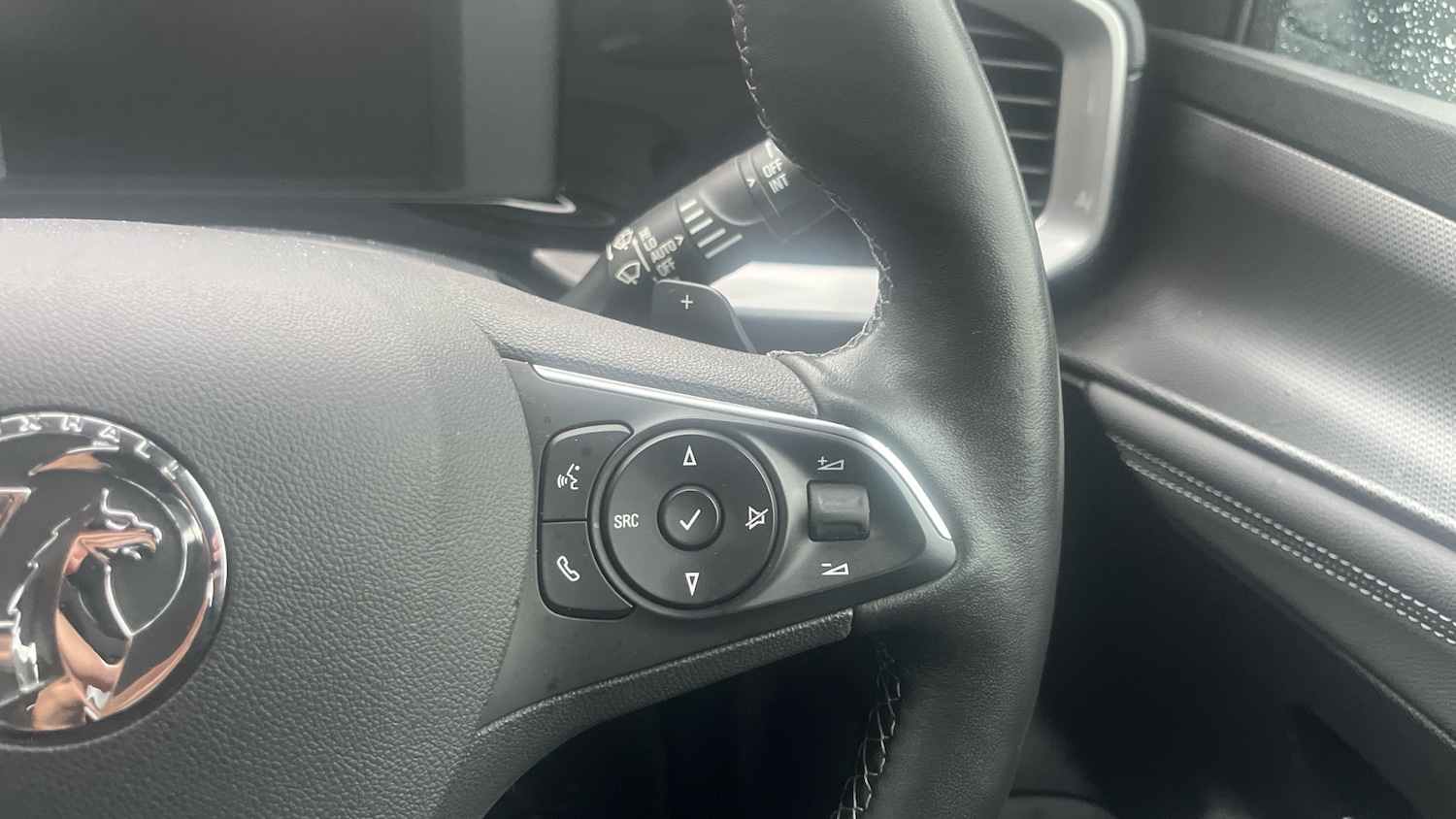 Used Vauxhall Mokka 2022 for sale - 76574411: Photo 24