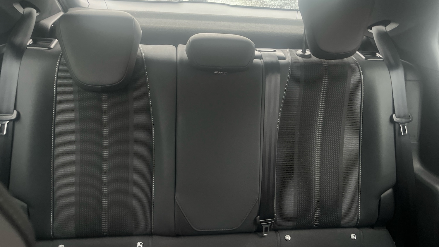 Used Vauxhall Mokka 2022 for sale - 76574411: Photo 25