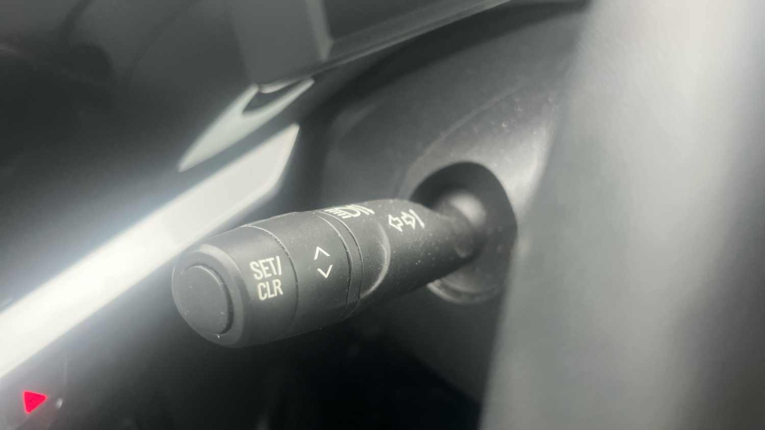 Used Vauxhall Mokka 2022 for sale - 76574411: Photo 27