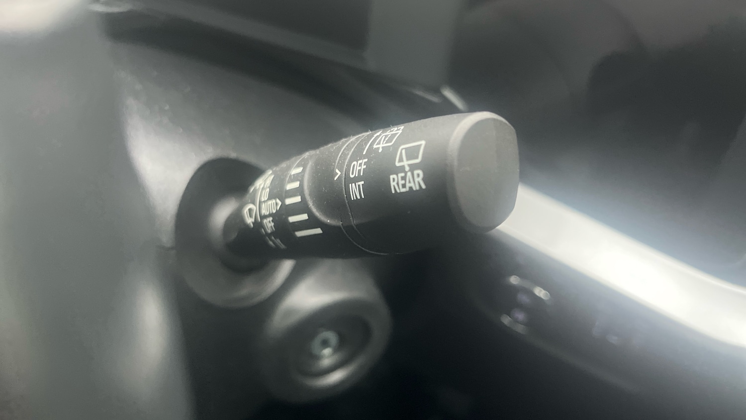 Used Vauxhall Mokka 2022 for sale - 76574411: Photo 28