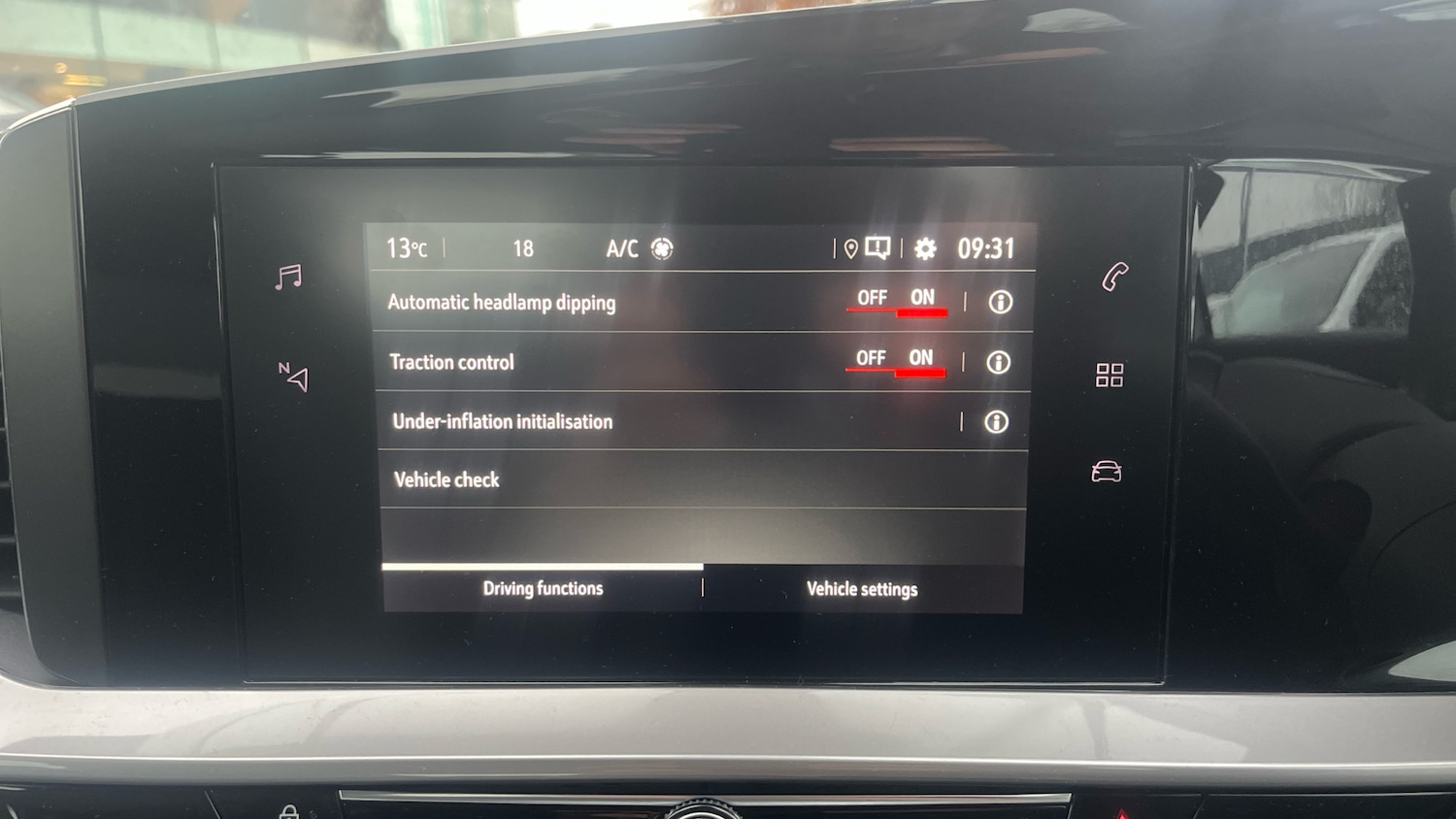 Used Vauxhall Mokka 2022 for sale - 76574411: Photo 30