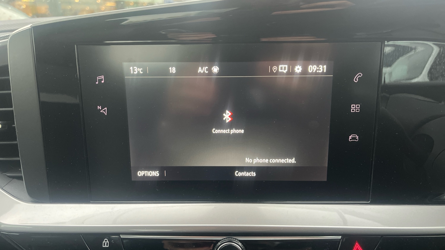 Used Vauxhall Mokka 2022 for sale - 76574411: Photo 31