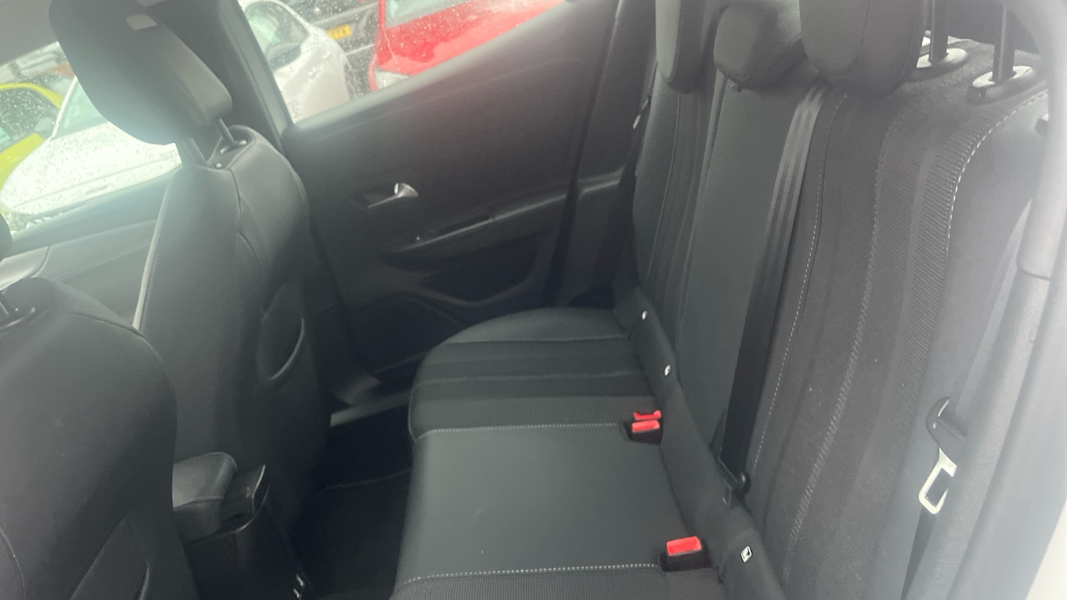 Used Vauxhall Mokka 2022 for sale - 76574411: Photo 33