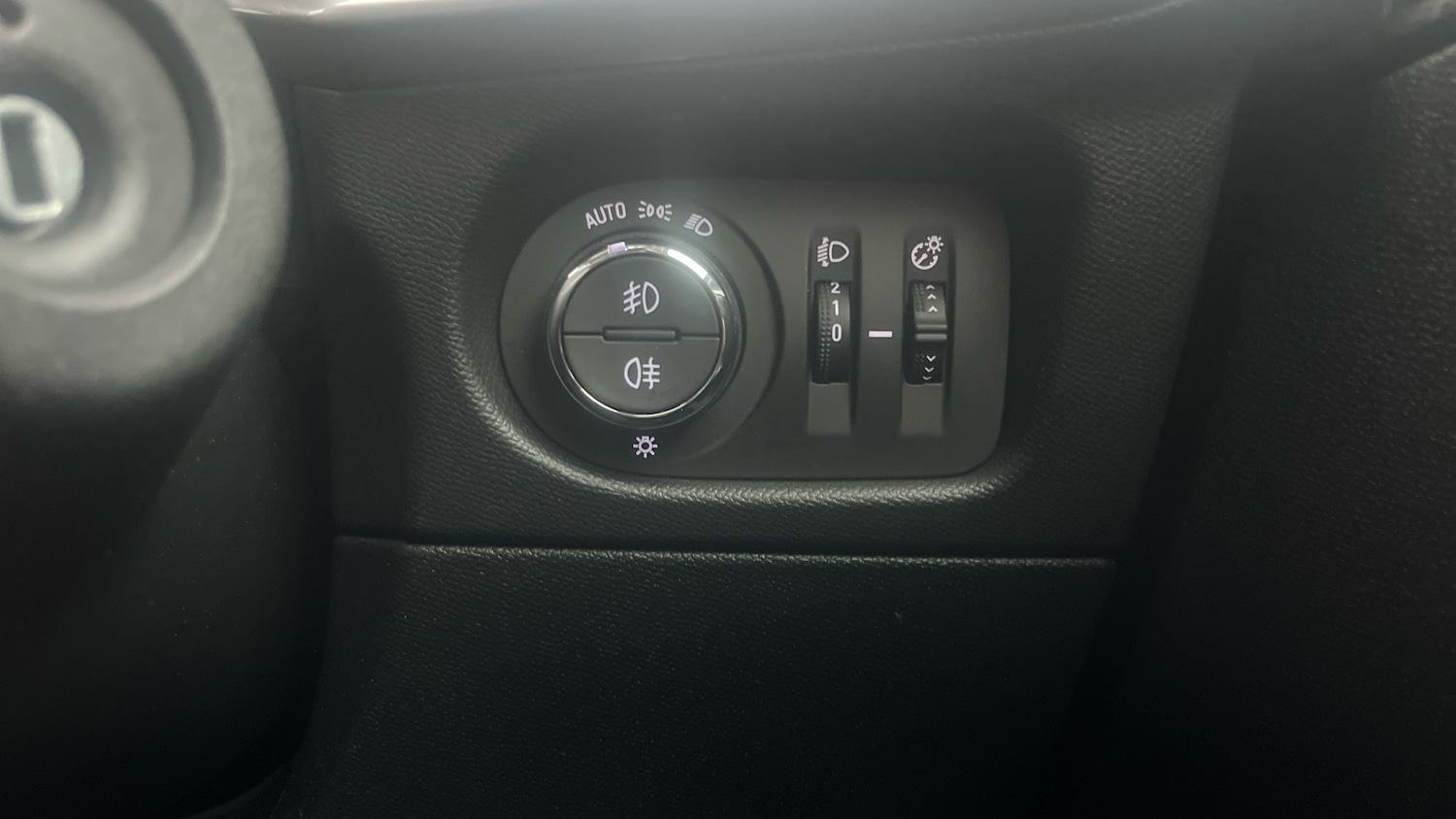 Used Vauxhall Mokka 2022 for sale - 76574411: Photo 34