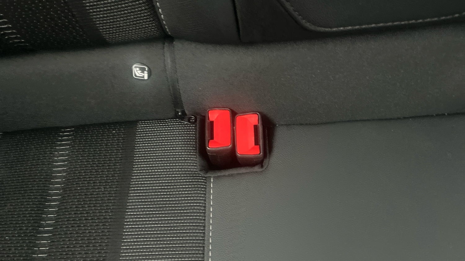 Used Vauxhall Mokka 2022 for sale - 76574411: Photo 35