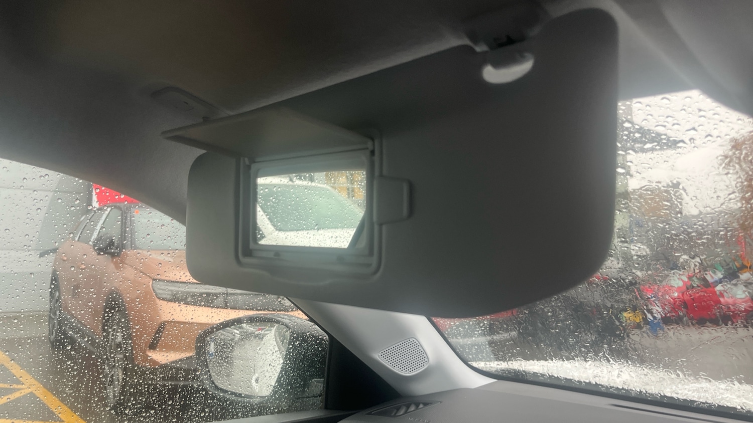 Used Vauxhall Mokka 2022 for sale - 76574411: Photo 36