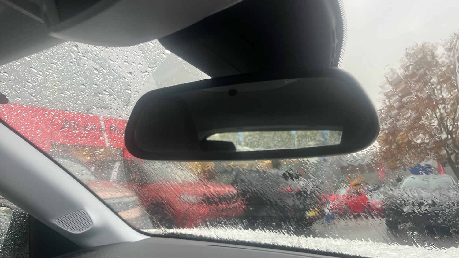 Used Vauxhall Mokka 2022 for sale - 76574411: Photo 37