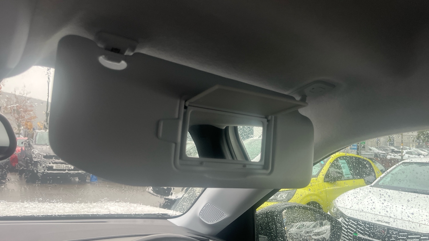 Used Vauxhall Mokka 2022 for sale - 76574411: Photo 38